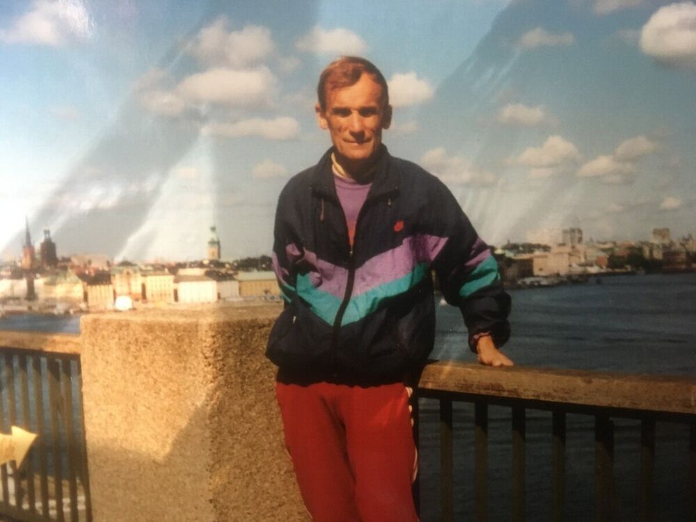  21198926  , 84 ,    