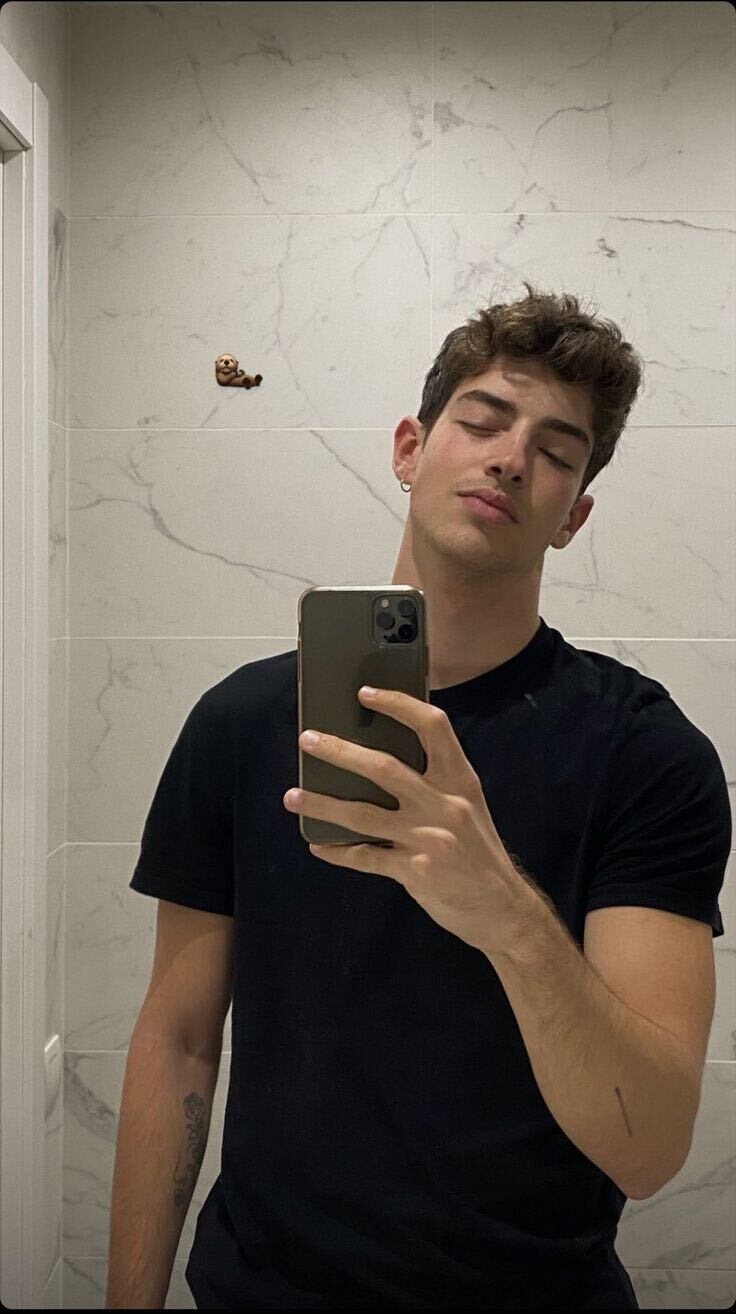 ���� 41768726 ����� �������, 21 ���, ���� ���������� � ������