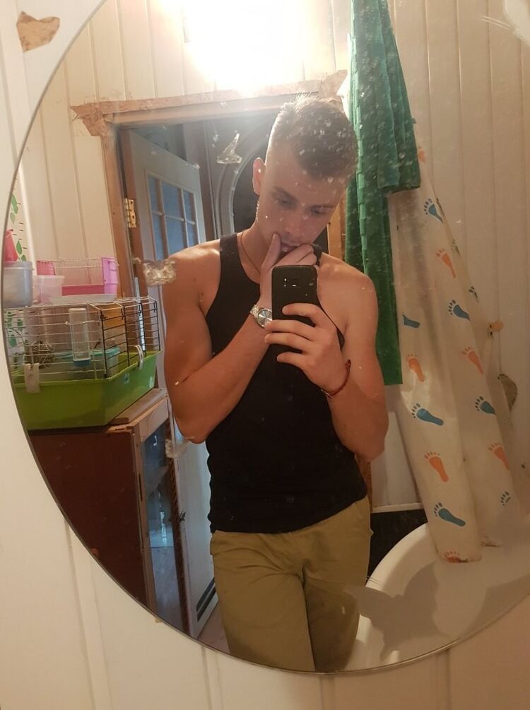  ,   , 30 ,   , 