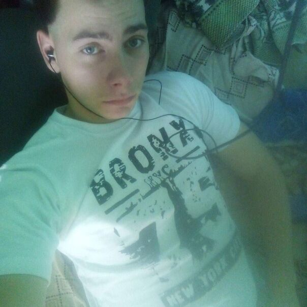 ���������� �����������, ���� ����� ������, 25 ���, ������������ ��� c�������� ���������