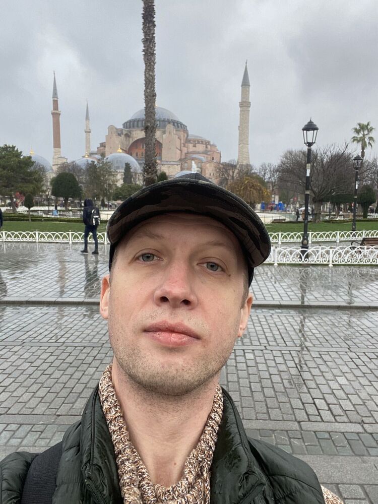 ���������� ������, ���� ������� �������, 44 ����, ������������ ��� ����� � ���������, c�������� ���������