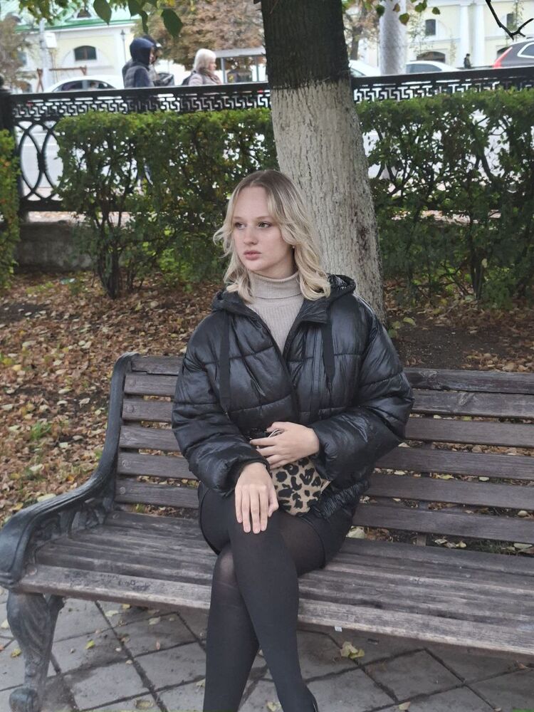 ���������� ������, ���� ������� Moirokat, 20 ���, ������������ ��� ����� � ���������, c�������� ���������