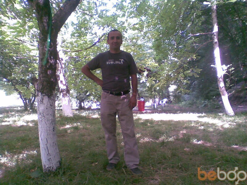  ,   Emincik, 51 ,   ,   , c , 