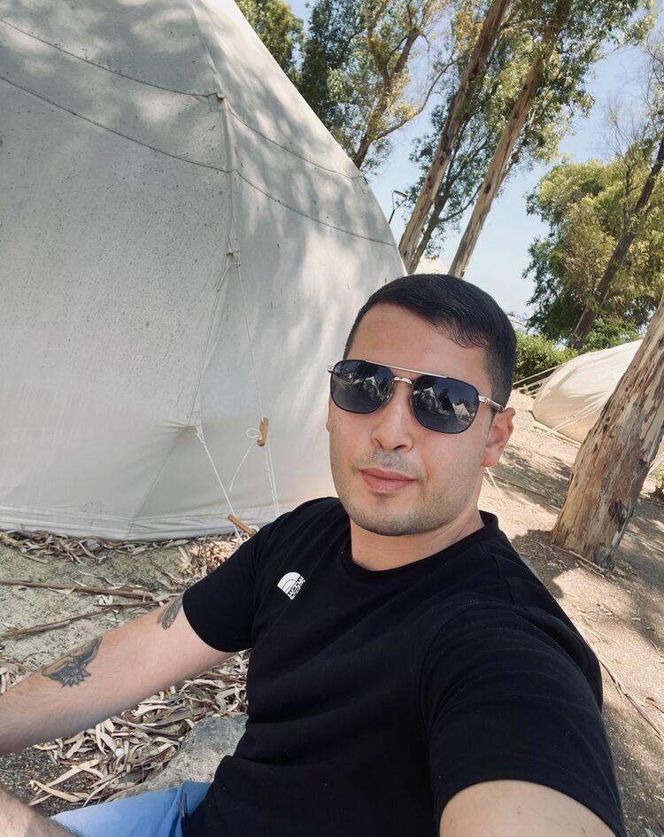  Tel Aviv-Yafo,   Alexander, 27 ,   ,   