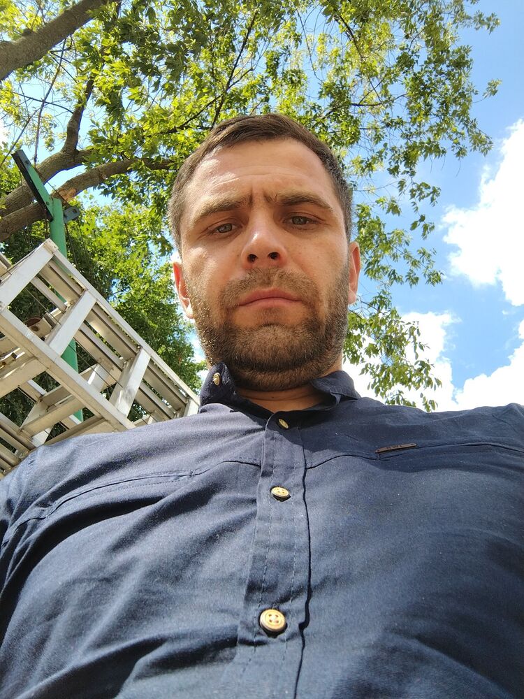  ,   Sm, 35 ,   ,   