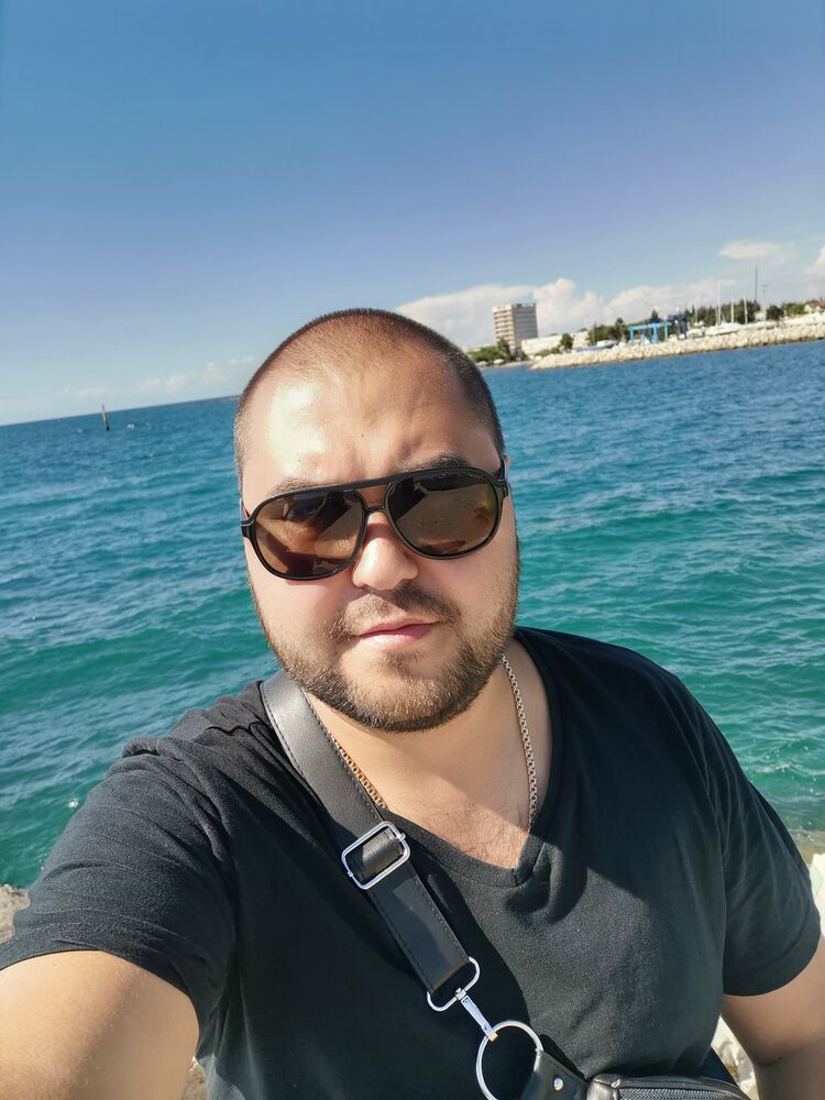 ���������� �����������, ���� ������� ���������, 36 ���, ������������ ��� ������, ����� � ���������