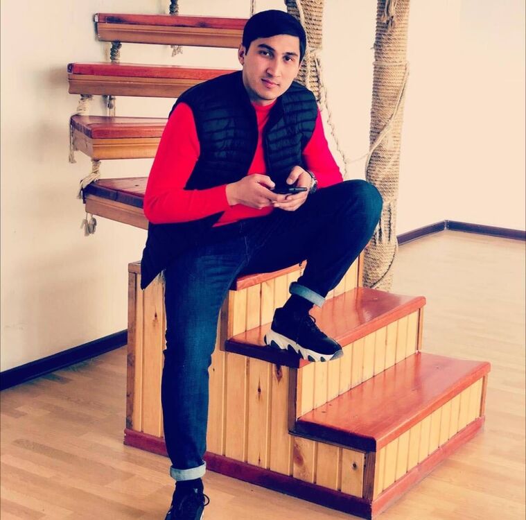 ���� 41853606 ������� ������, 34 ����, ���� ���������� � ��������