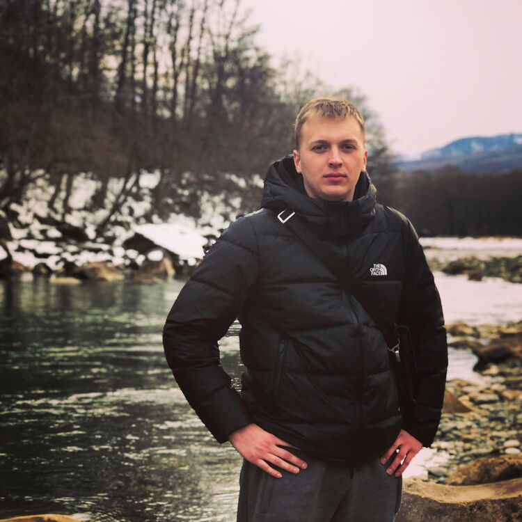 ���������� ������, ���� ������� ������, 27 ���, ������������ ��� ������, ����� � ���������