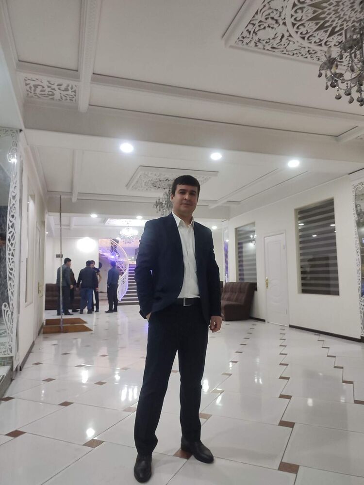 ���� 47828086 ������� ������, 34 ����, ���� ���������� � ������