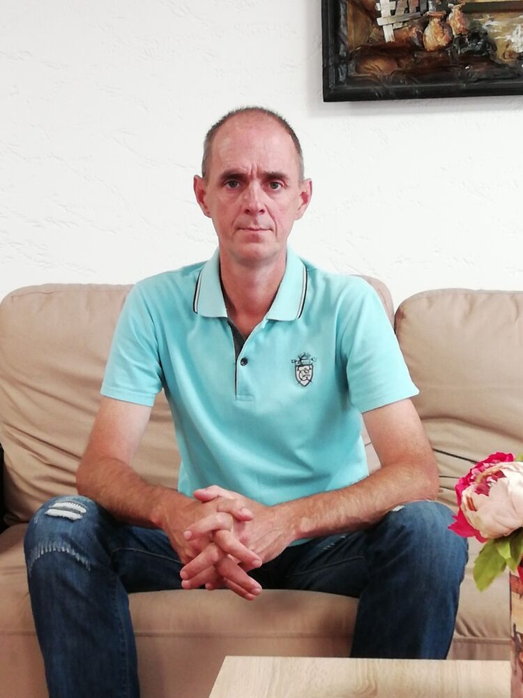  ,   , 55 ,   