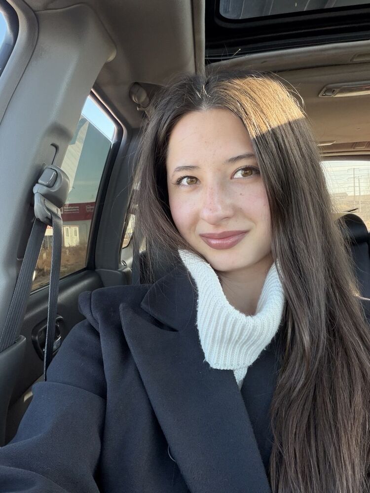 ���� 56002616 ������� Ekaterina, 30 ���, ���� ���������� � �����-����������