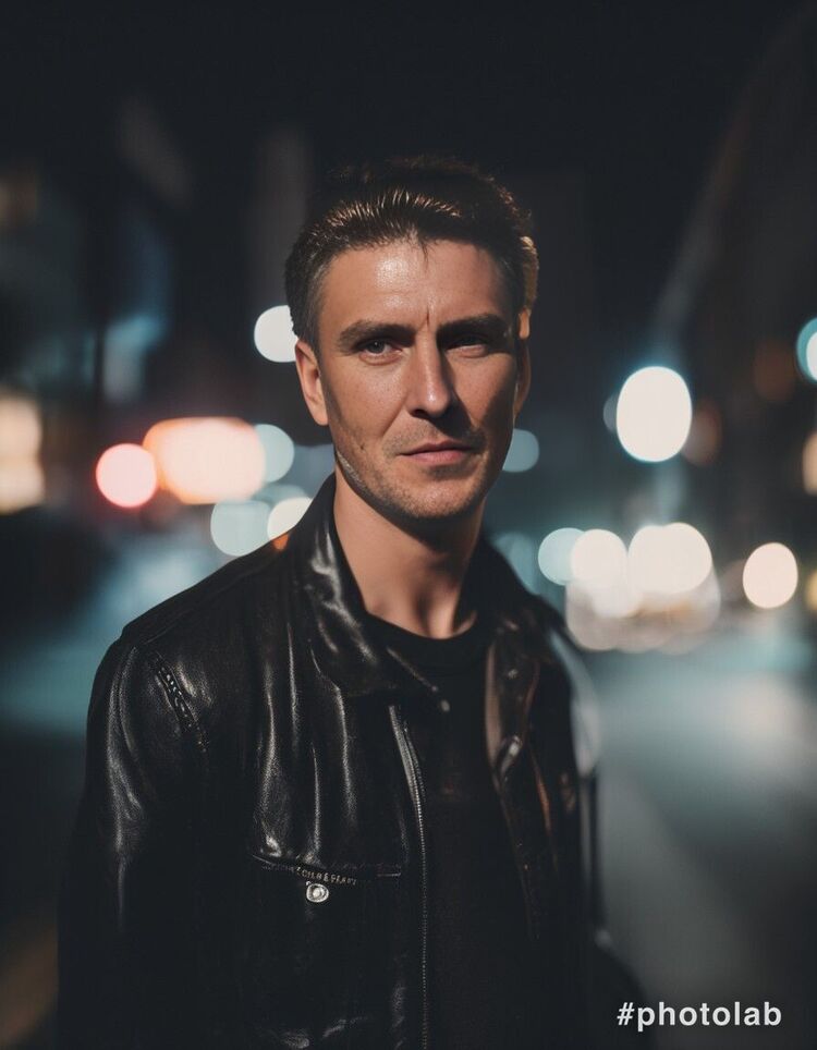 ���� 49719666 ������� ����, 40 ���, ���� ���������� � ������