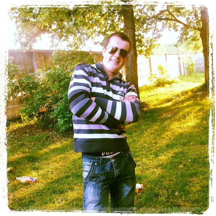 ���� 4151826 ������� �������, 33 ����, ���� ���������� � �������