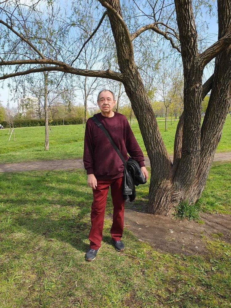  16853316  , 68 ,    -