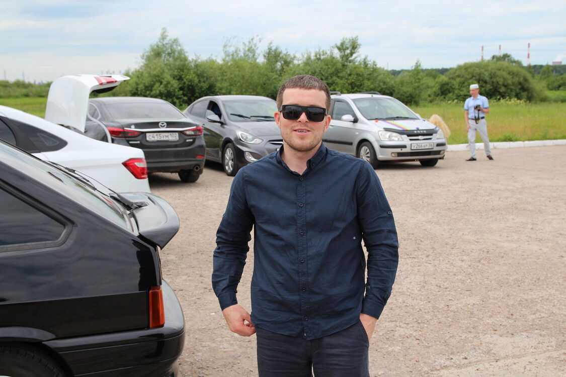  ,   Ruslan, 38 ,   