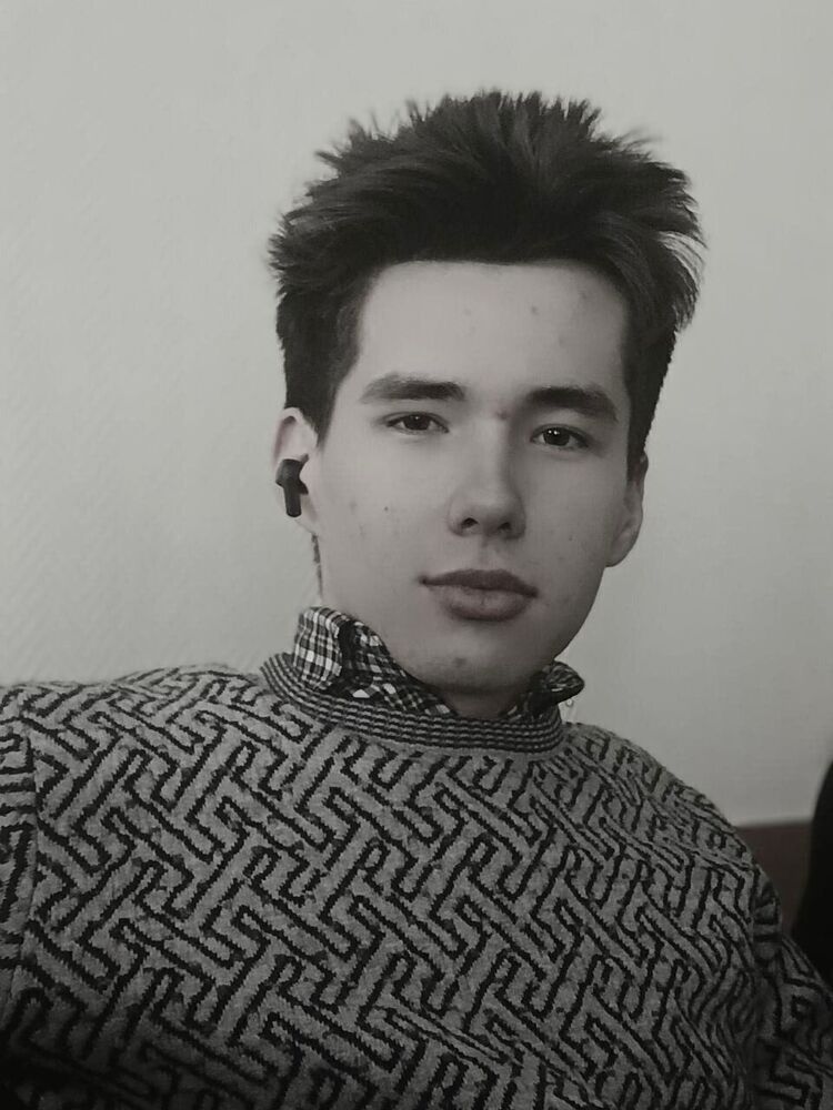 ���� 53083116 ����� ����, 20 ���, ���� ���������� � ������