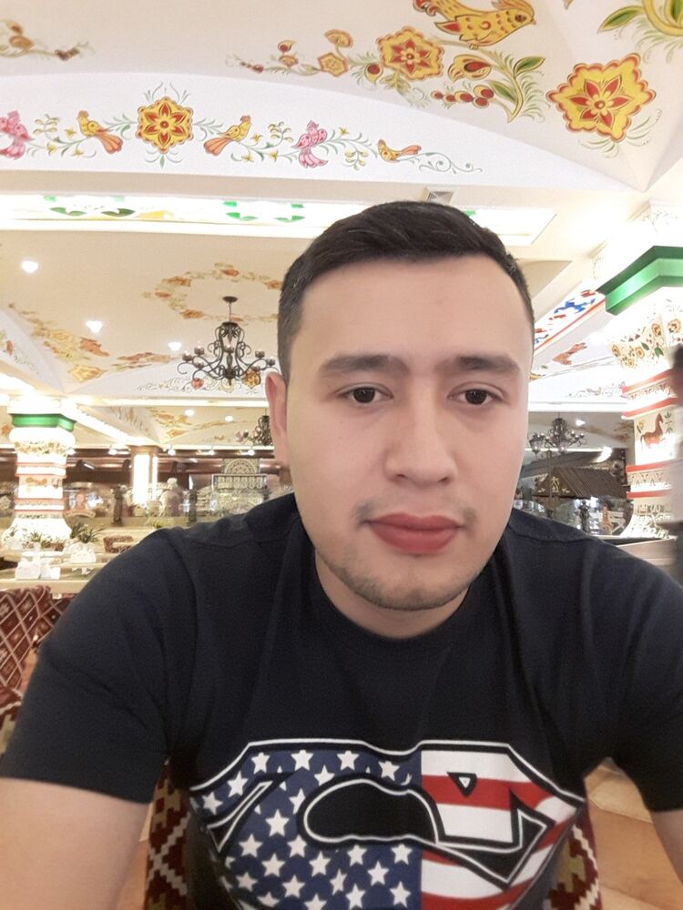  ,   Roma, 34 ,   ,   , c 