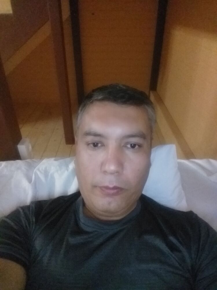 ���������� ������, ���� ������� �������, 45 ���, ������������ ��� ������, ����� � ���������