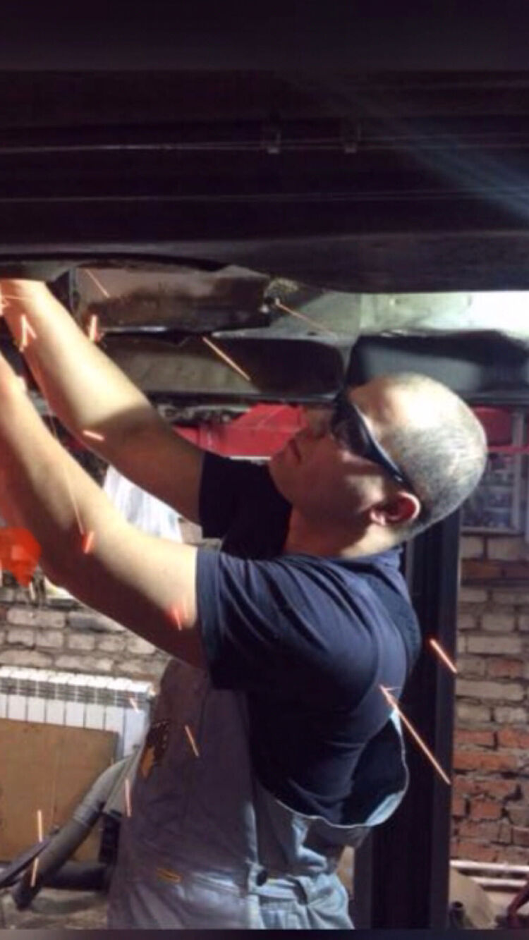 ���������� ���������, ���� ������� ������, 36 ���, ������������ ��� ������, ����� � ���������, c�������� ���������