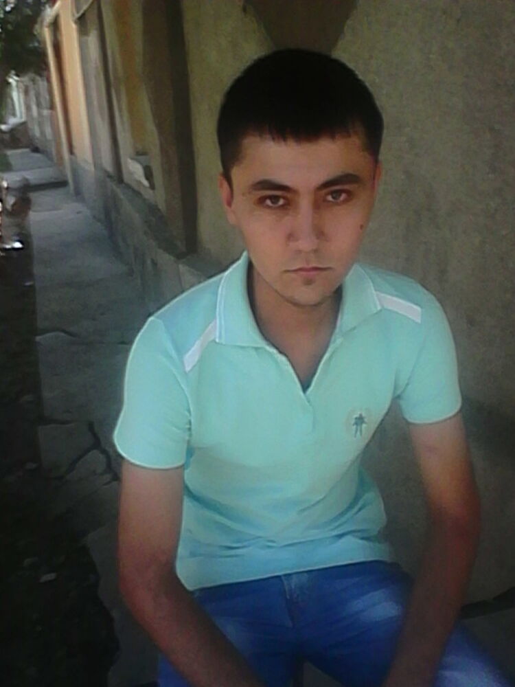  4699186  Ziyod, 45 ,    