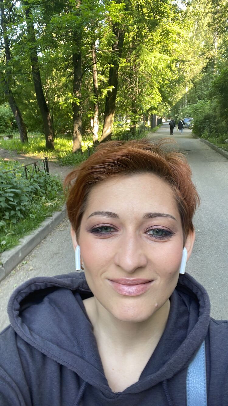  54228876  , 40 ,    -