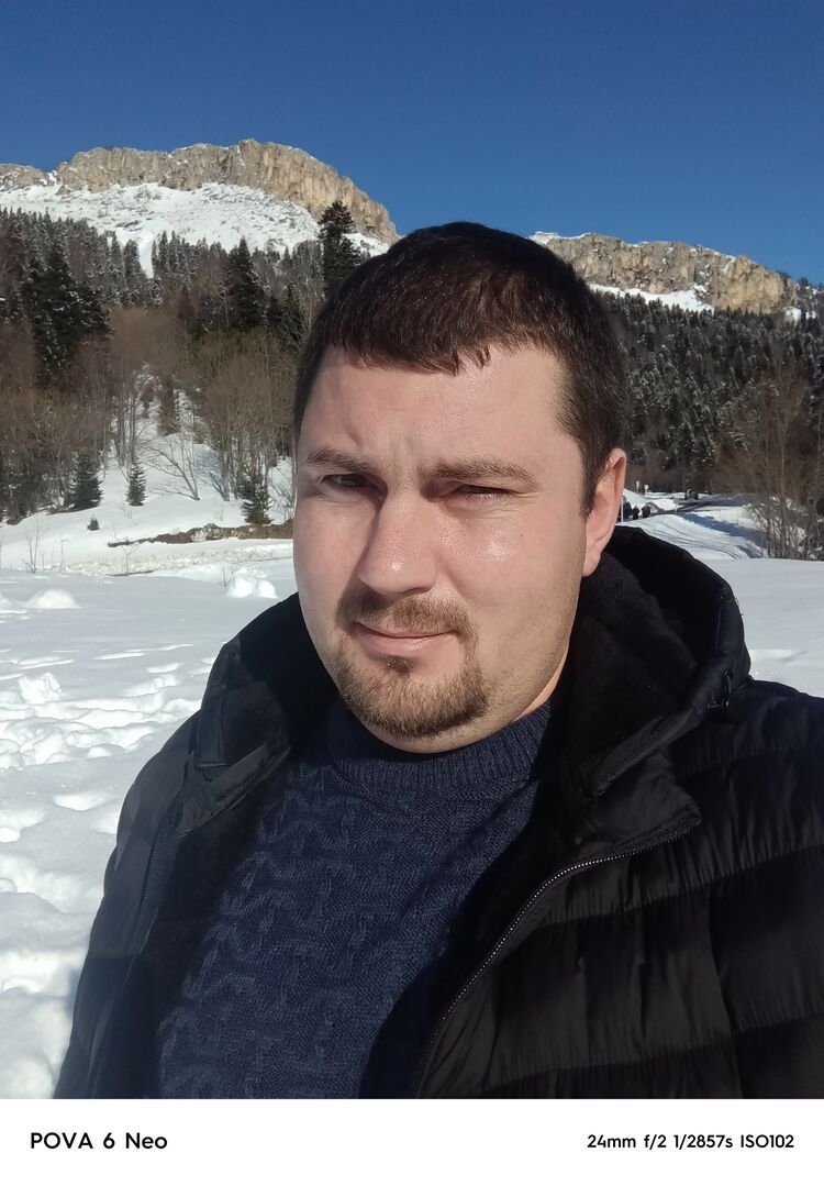 ���� 53257846 ������� ����, 31 ���, ���� ���������� � �����������