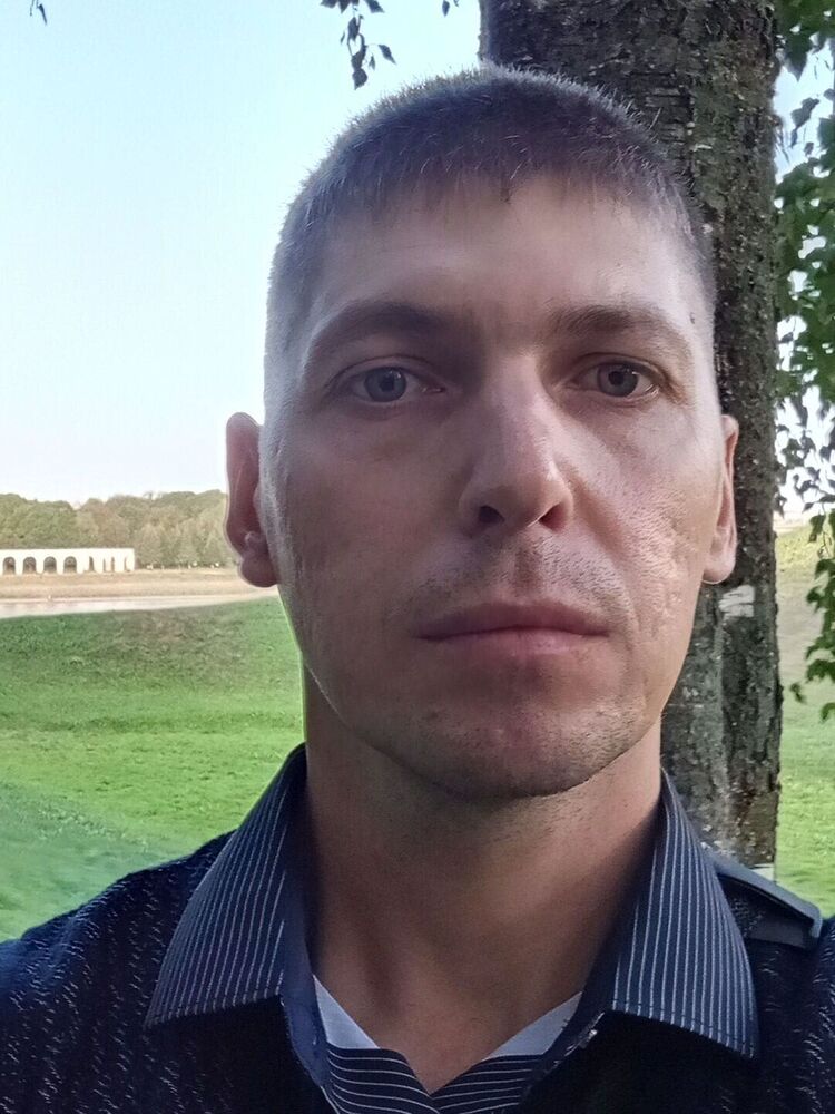  -,   , 37 ,   ,   , c 