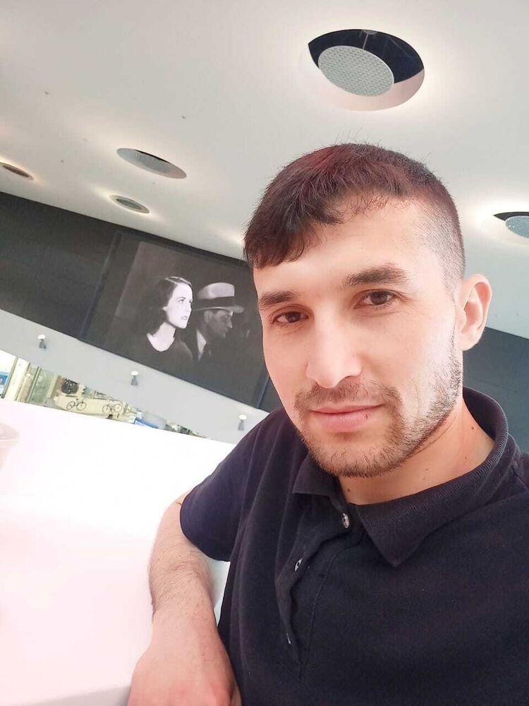 ���������� ������, ���� ������� �����, 29 ���, ������������ ��� ������, ����� � ���������, c�������� ���������, ���������