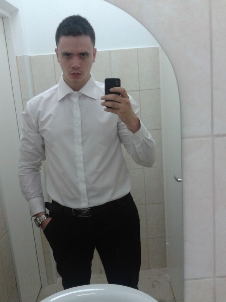 ���� 7319236 ������� �����, 32 ����, ���� ���������� � �����-����������