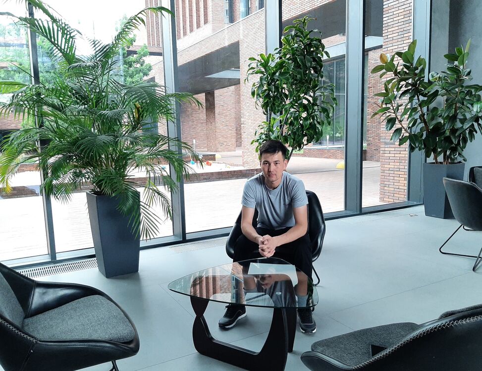 ���������� ������, ���� ������� �����, 31 ���, ������������ ��� ������, ����� � ���������, c�������� ���������