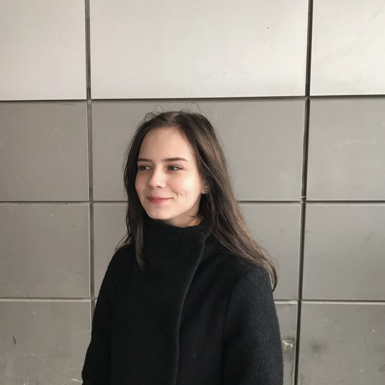  ,   , 20 ,   ,   , 