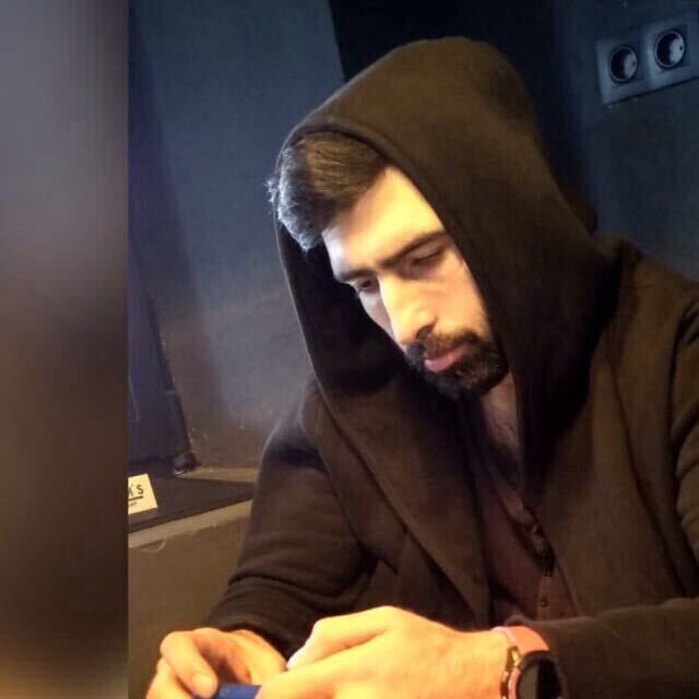 ���� 24479826 ������� �����, 34 ����, ���� ���������� � �������-��-����