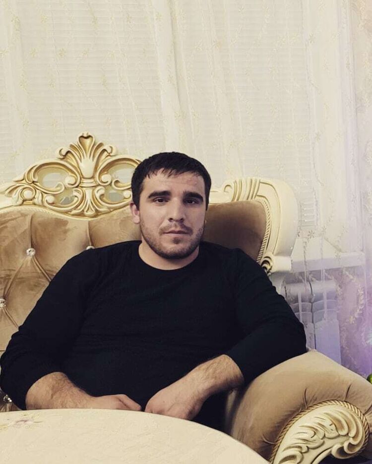 ���� 28743666 ������� ������, 33 ����, ���� ���������� � ������������