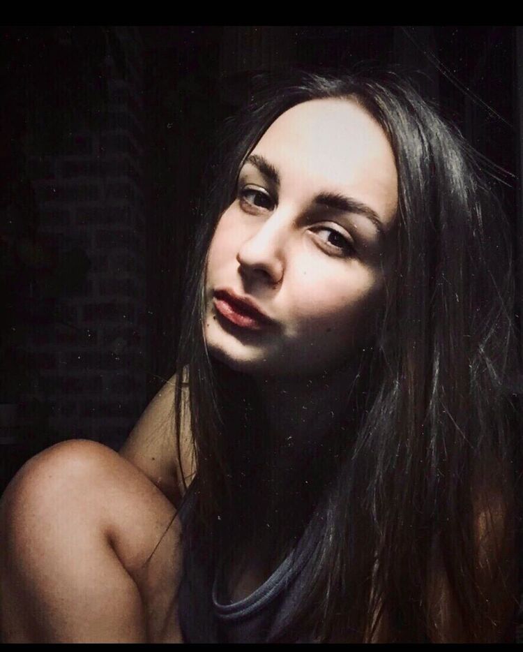 ���� 43887936 ������� ���������, 36 ���, ���� ���������� � ����������