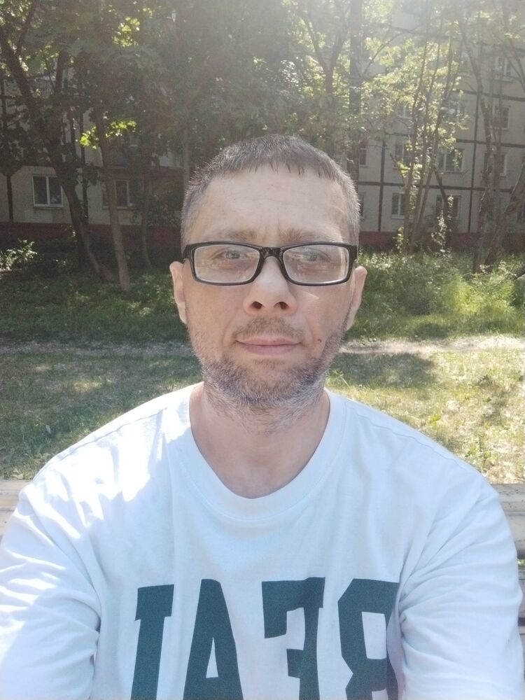  35601826  , 47 ,    