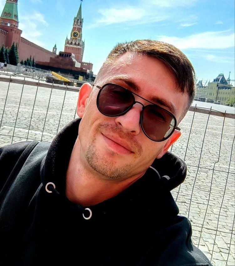 ���� 55188796 ������� ������, 30 ���, ���� ���������� � ������