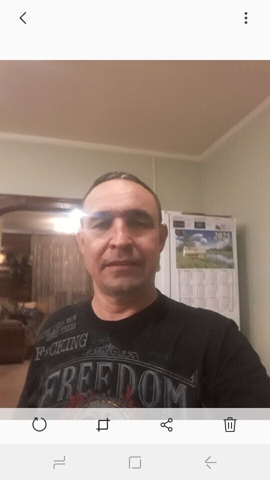  ,   , 46 ,   ,   , c , 