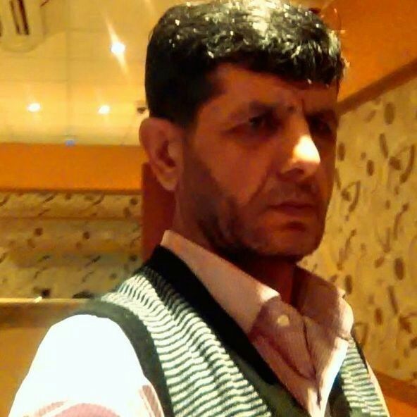 ���� 8310786 ������� �����, 60 ���, ���� ���������� � ������������