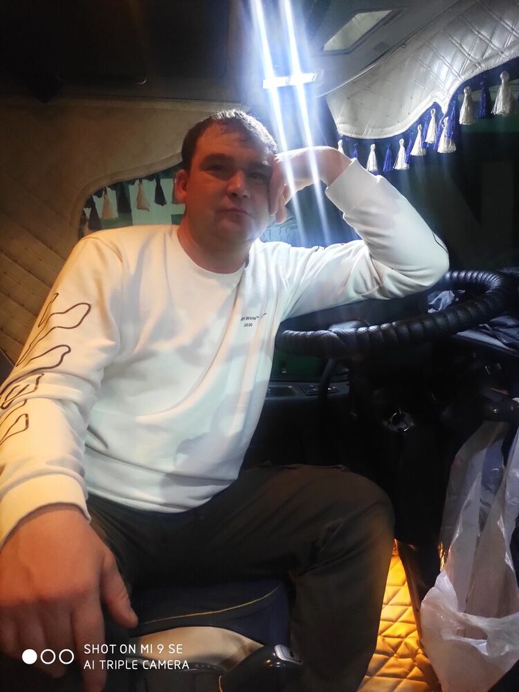 ���� 19960726 ������� ������, 46 ���, ���� ���������� � ���������