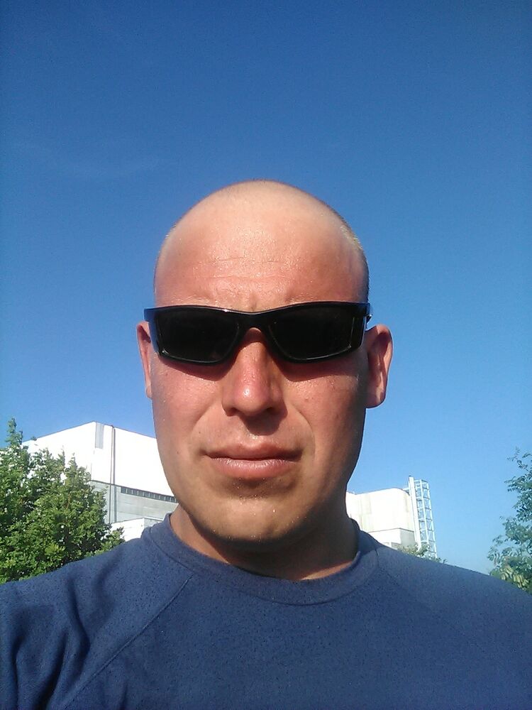 ���� 24539056 ������� ���������, 38 ���, ���� ���������� � ���������