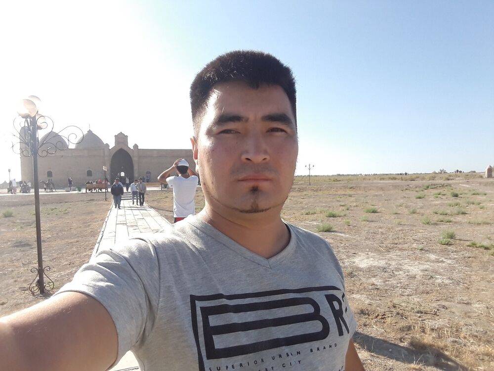  ,   Arsen, 34 ,   ,   , c 