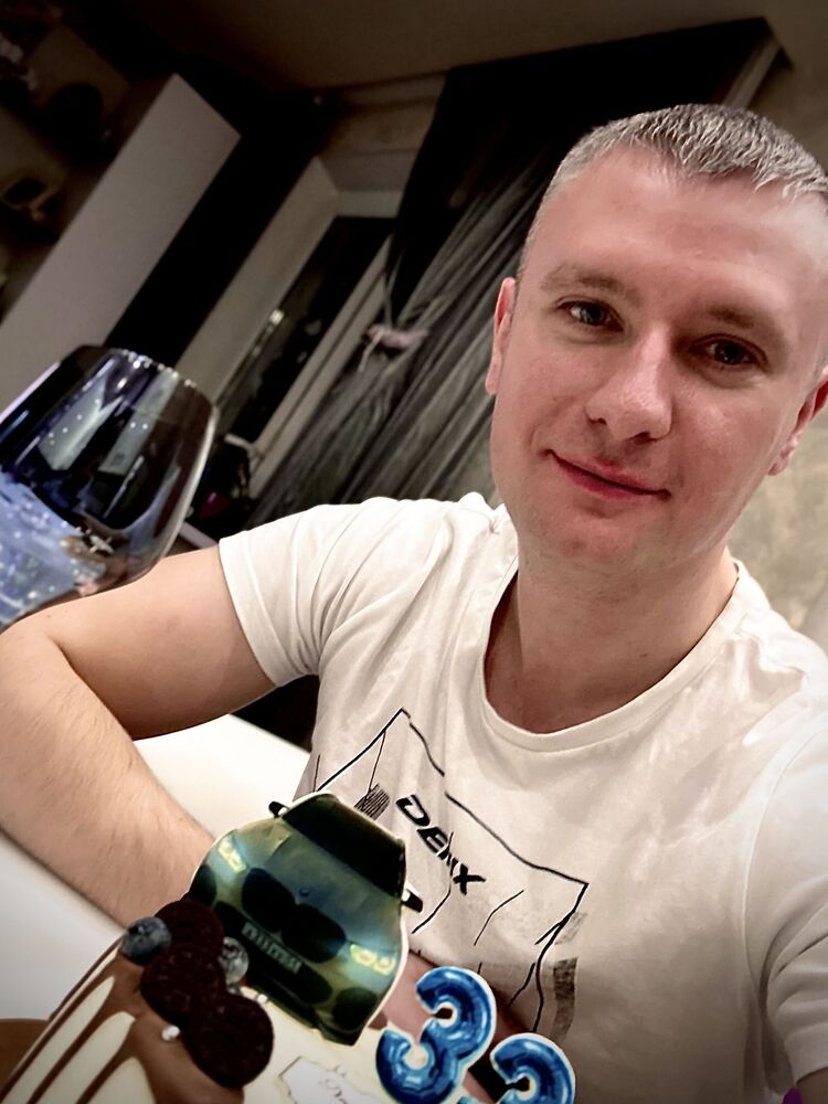 ���������� ��������, ���� ������� �������, 36 ���, ������������ ��� ������, ����� � ���������