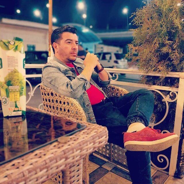  54096396  Jasur, 35 ,    