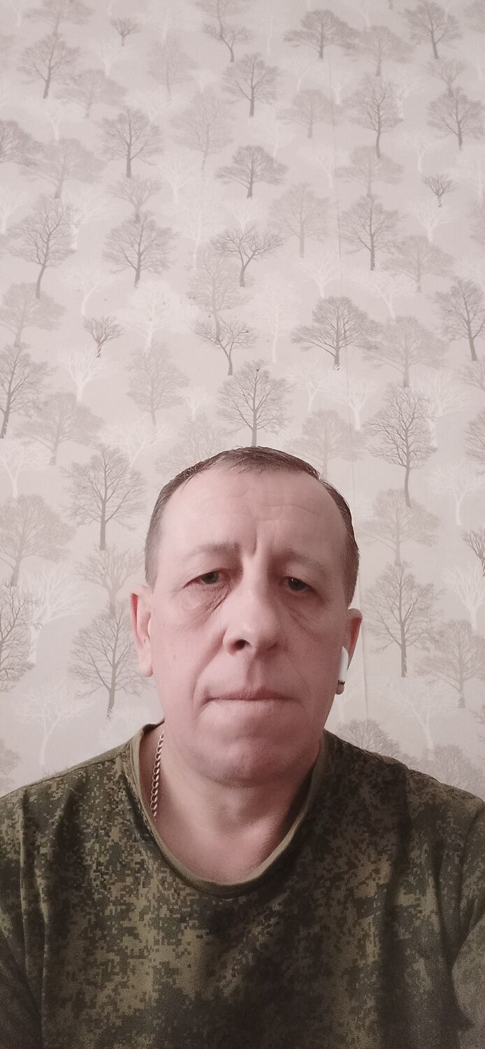  ,   , 48 ,   ,   , c , 