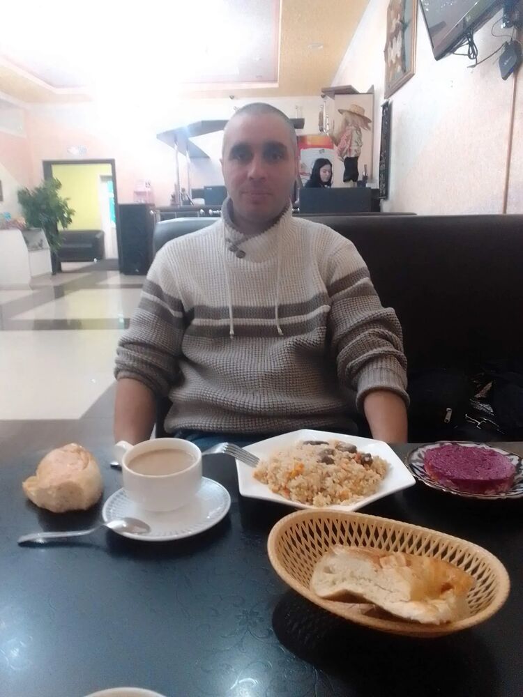 ���������� �������, ���� ������� Vladimir, 40 ���, ������������ ��� c�������� ���������