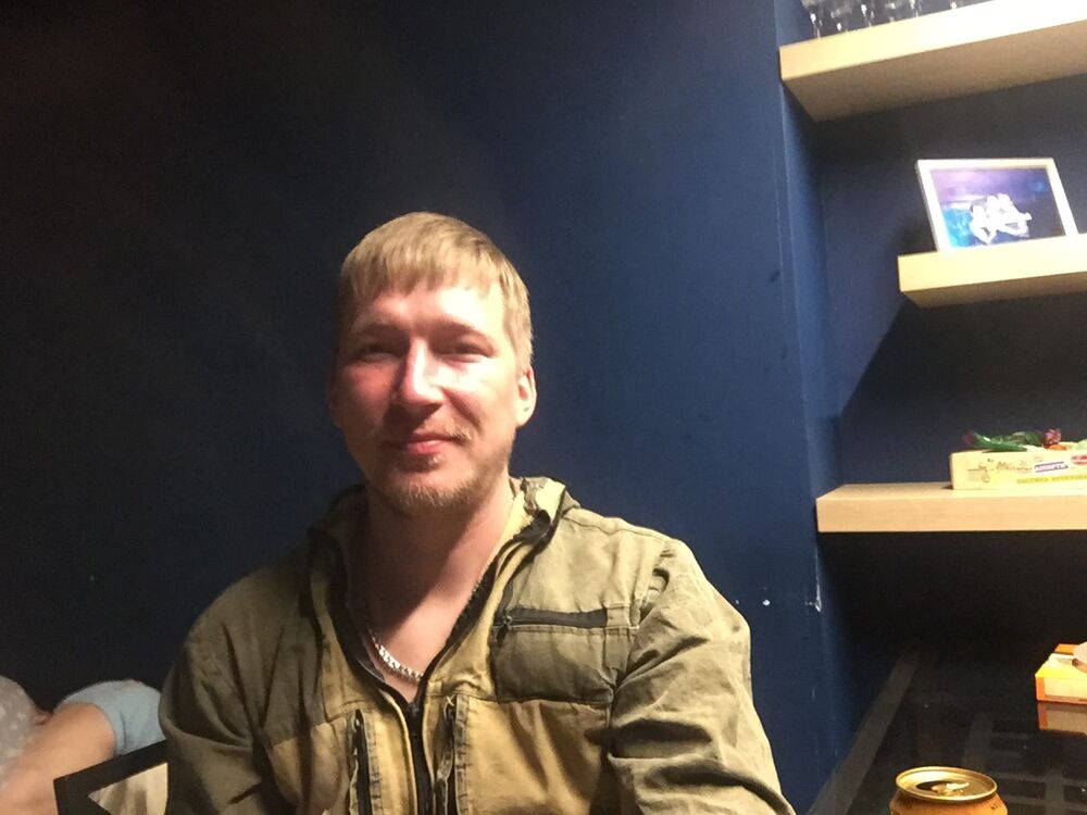 ���������� ������������, ���� ������� ������, 35 ���, ������������ ��� ������, ����� � ���������