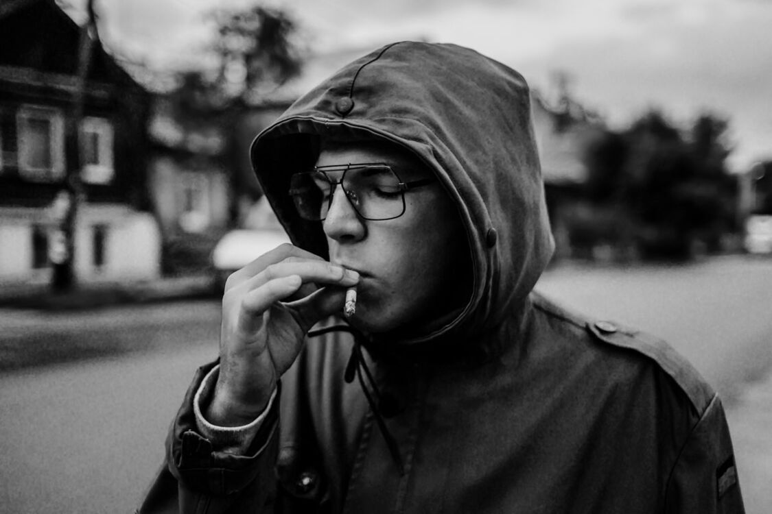 ���� 10446106 ������� ����, 29 ���, ���� ���������� � ������