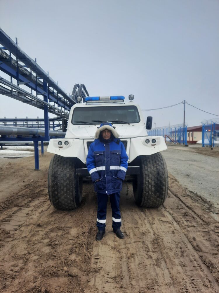  44262616  , 44 ,    