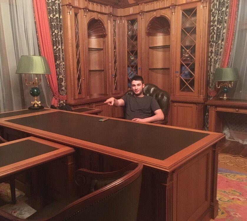 ���� 16477516 ������� �����, 32 ����, ���� ���������� � ������