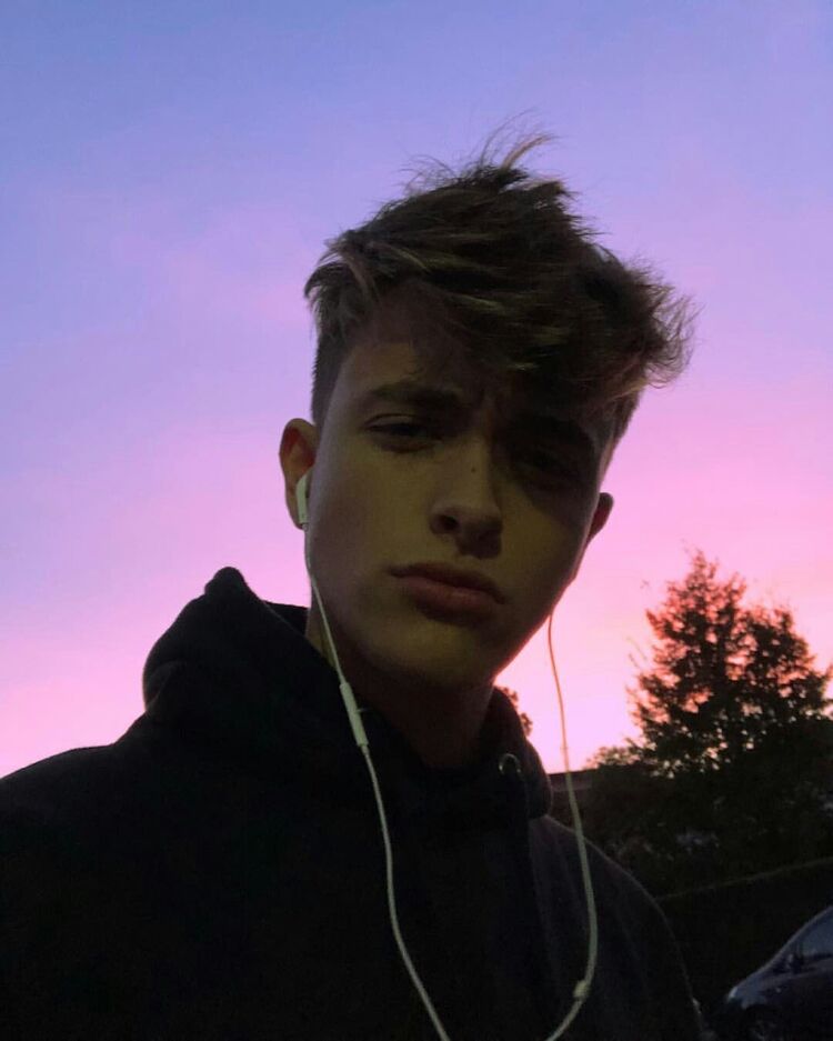 ���� 41464196 ����� ����, 21 ���, ���� ���������� � ������